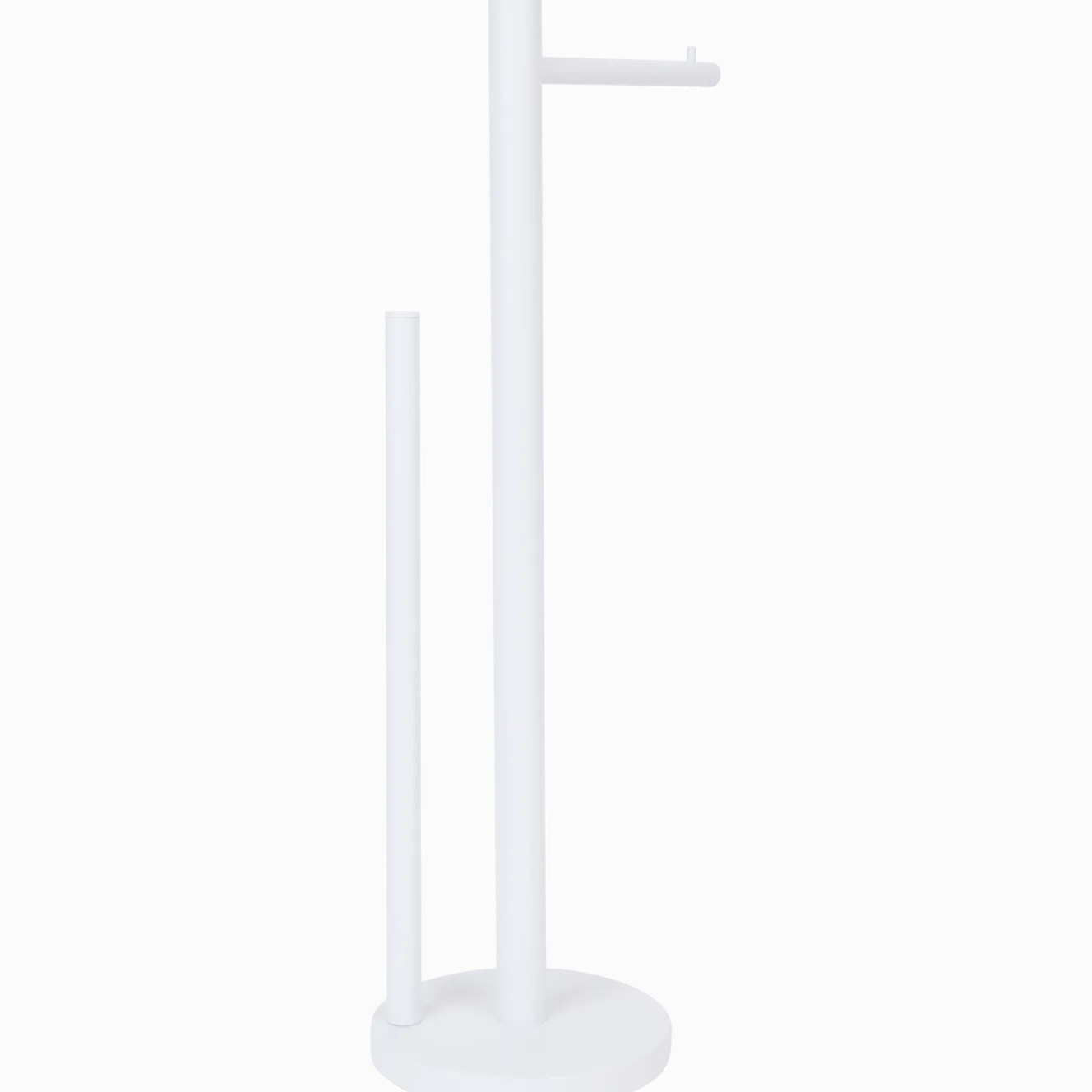Toiletrolhouder