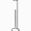 Toiletrolhouder