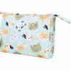 Toilettas