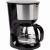 Tomado koffiezetapparaat Superior