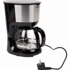 Tomado koffiezetapparaat Superior