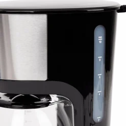Tomado koffiezetapparaat Superior