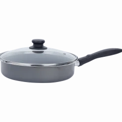 Tomado Superior hapjespan