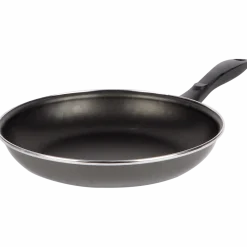 Tomado Superior koekenpan