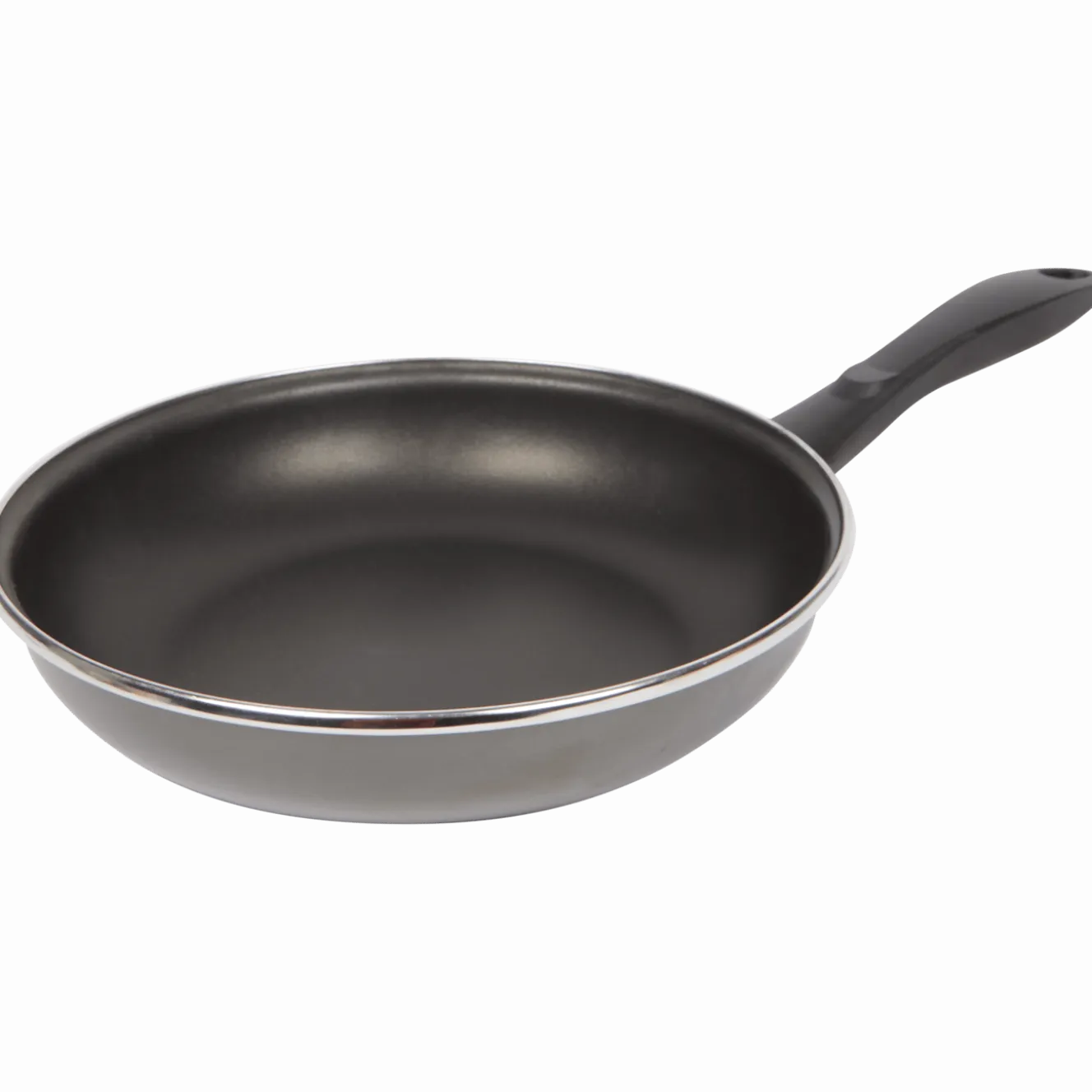 Tomado Superior koekenpan