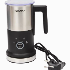 Tomado Superior melkopschuimer