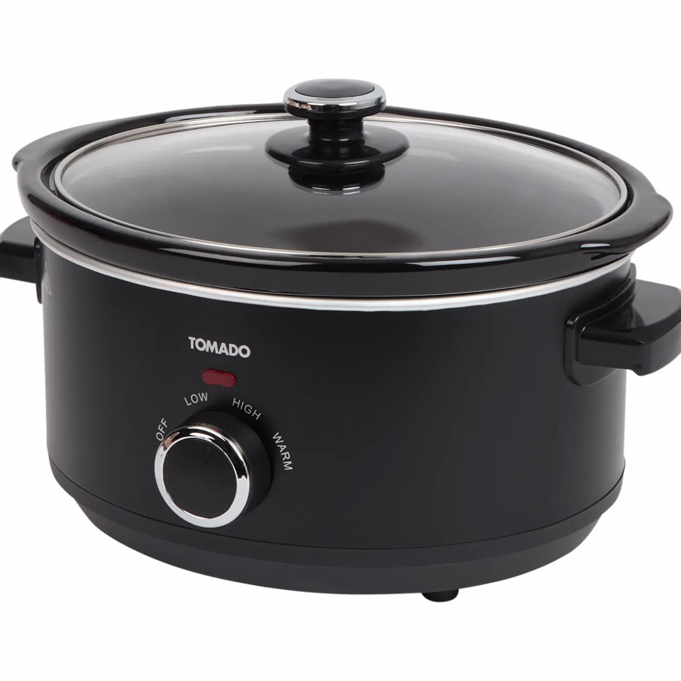 Tomado Superior slowcooker