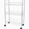 Tomado Superior trolley