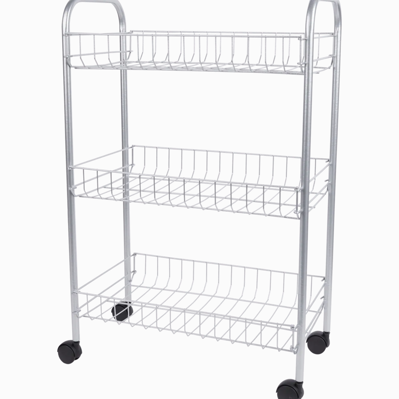Tomado Superior trolley
