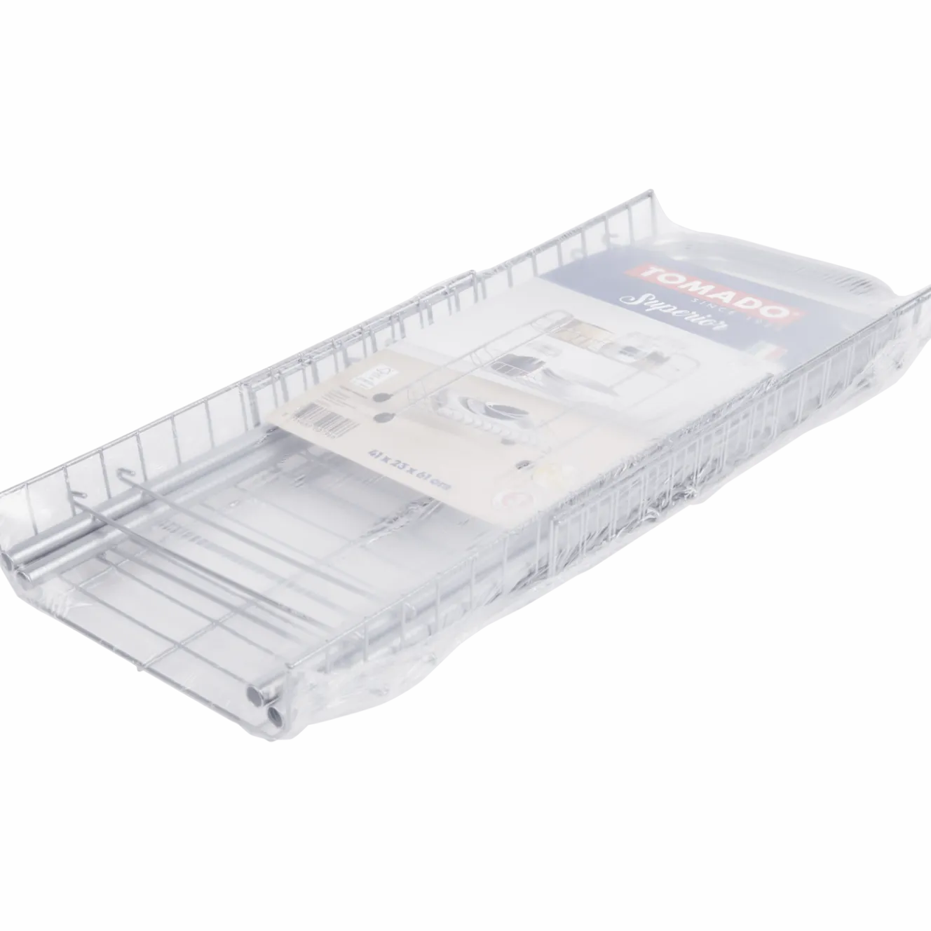 Tomado Superior trolley