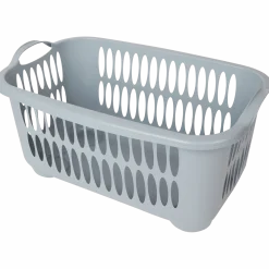 Tontarelli wasmand