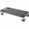 Tools meubelroller