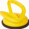 Tools zuignap