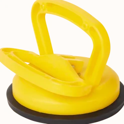 Tools zuignap