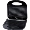 Tosti-apparaat