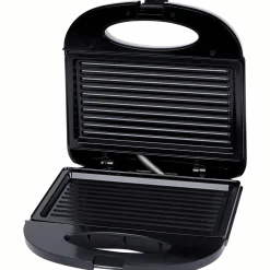 Tosti-apparaat