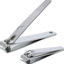 Touch of Beauty nagelknippers