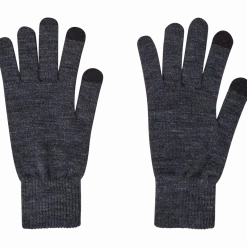 Touchscreen handschoenen