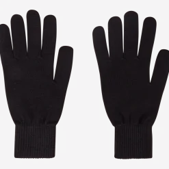 Touchscreen handschoenen
