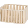 Touwmand