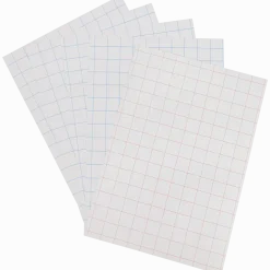 Transferpapier