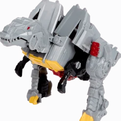 Transformers actiefiguur