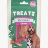 Treatz hondensnacks kip