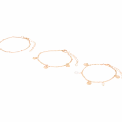 Trendz armbandjes
