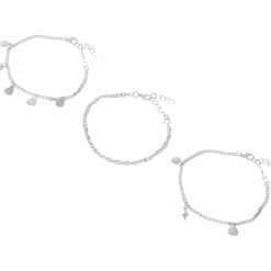 Trendz armbandjes