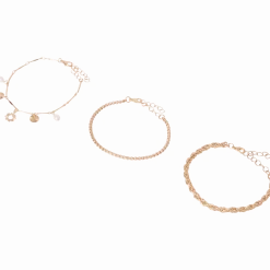 Trendz armbandjes
