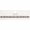 Trendz choker