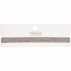 Trendz choker