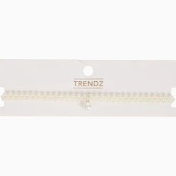 Trendz choker