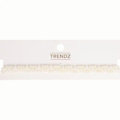 Trendz choker