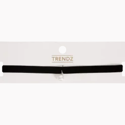 Trendz choker