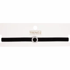 Trendz choker