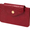 Trendz creditcardhouder
