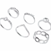 Trendz ringenset