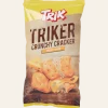 Trik Triker Crunchy Cracker