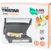 Tristar contactgrill
