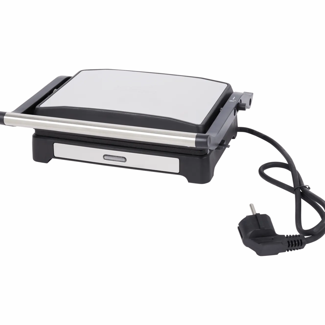 Tristar contactgrill