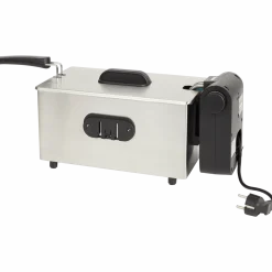 Tristar friteuse PD-8950