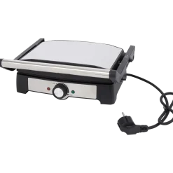 Tristar multigrill