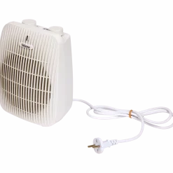 Tristar ventilatorkachel