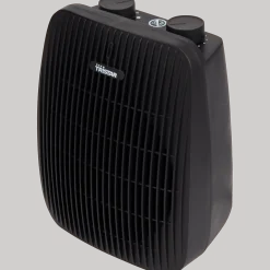 Tristar ventilatorkachel