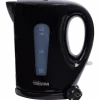 Tristar waterkoker