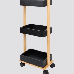 Trolley