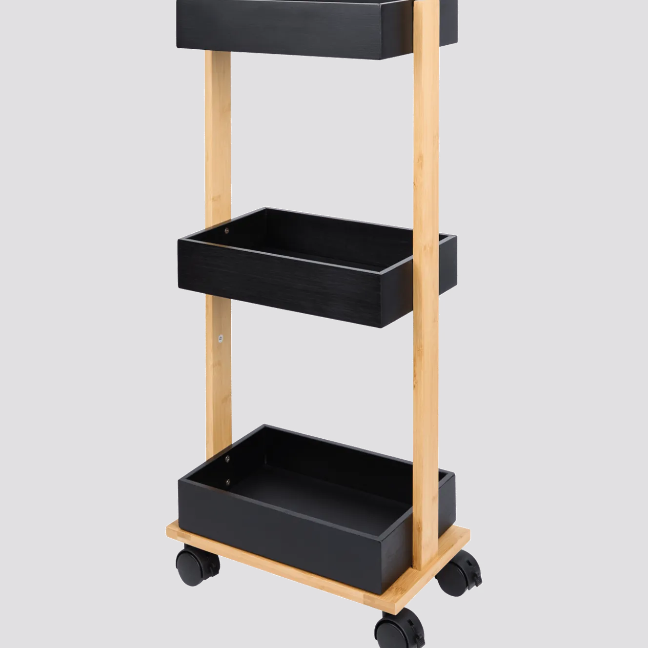 Trolley