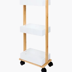 Trolley