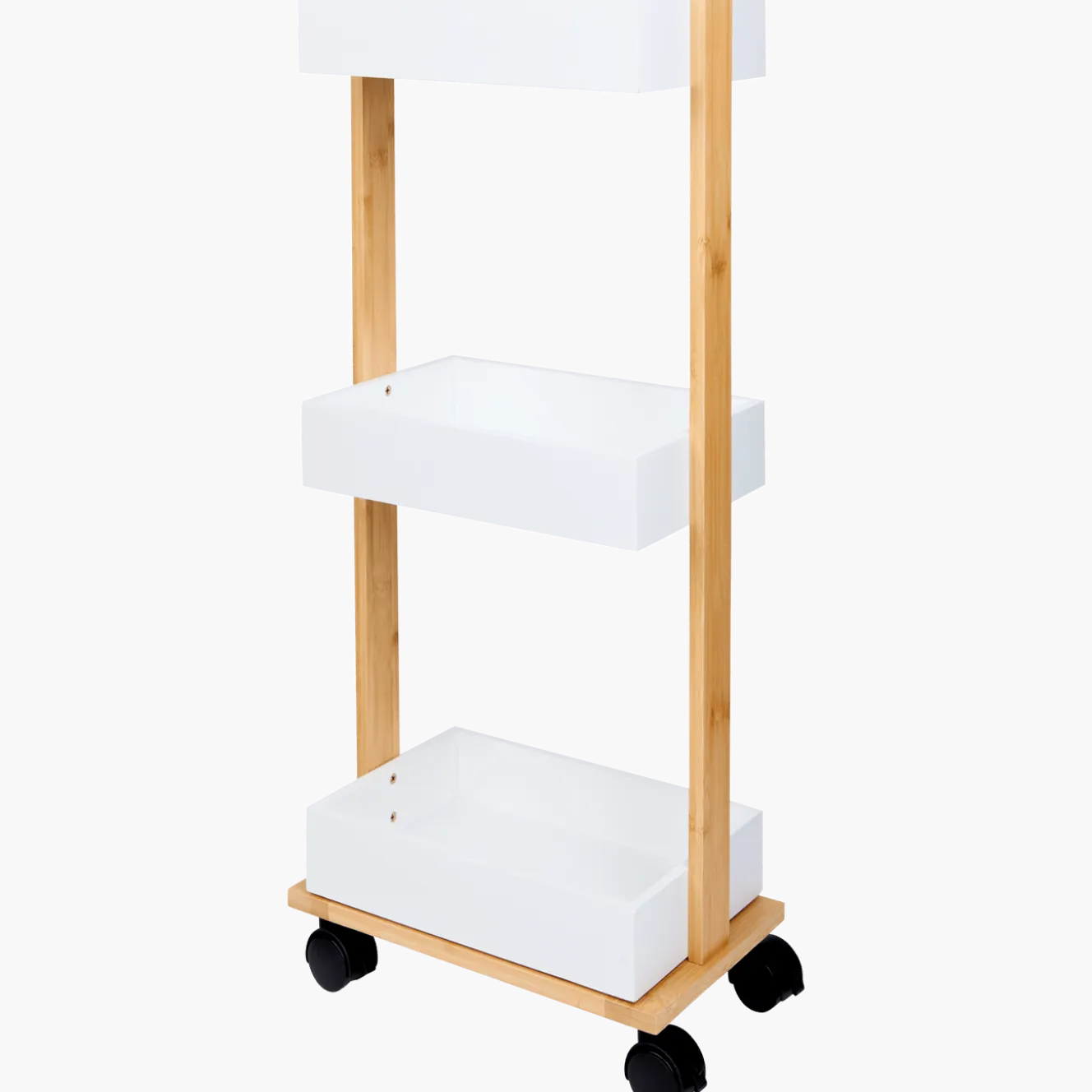 Trolley